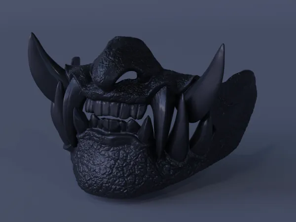 https://makerworld.bblmw.com/makerworld/model/USfa7e8381e67716/design/2025-01-20_8e3a627067291.png