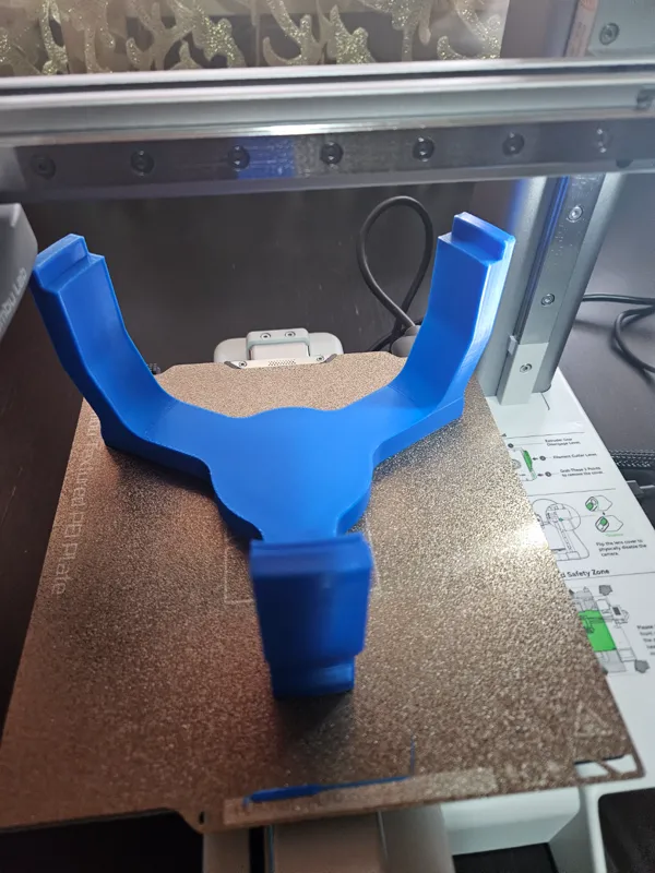 https://makerworld.bblmw.com/makerworld/model/USfa7ecb9c3d07a0/design/2024-03-13_97f4c99095468.jpg