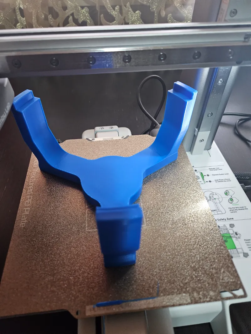 Dog bowl riser