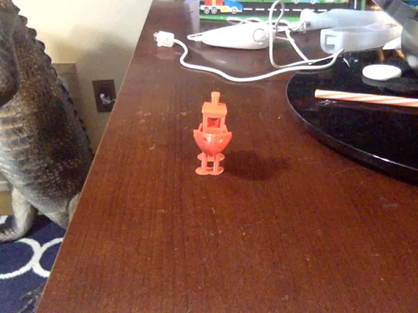 https://makerworld.bblmw.com/makerworld/model/USfa7f04b2aba278/design/2025-05-12_e154ef3ea3127.jpg