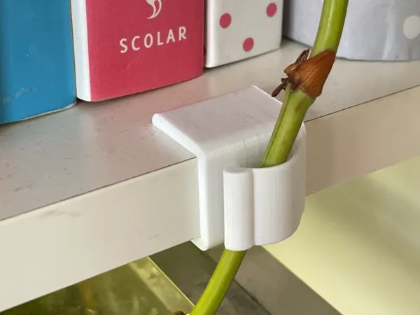 https://makerworld.bblmw.com/makerworld/model/USfa7f35968167/design/2025-11-13_822cbb8df10a38.jpeg