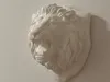 0.16mm layer, 1 walls, 8% infill