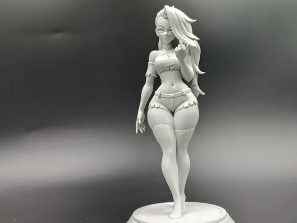 https://makerworld.bblmw.com/makerworld/model/USfa7f623f70b8db/design/2025-11-27_f1c0898e97d1f.jpg