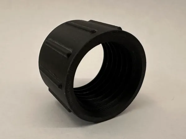 https://makerworld.bblmw.com/makerworld/model/USfa7f6cae63940f/design/2025-01-24_1d49f1d29803a.jpeg