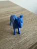 0.16mm layer, 2 walls, 8% infill