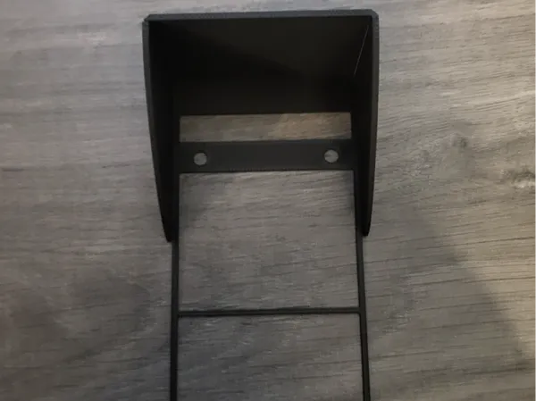 https://makerworld.bblmw.com/makerworld/model/USfa7f9d655d414f/design/2025-03-08_11c93000aee9c.jpg
