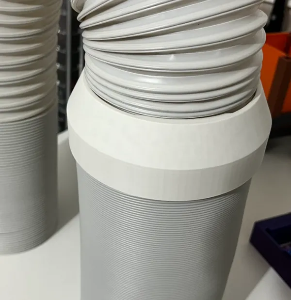https://makerworld.bblmw.com/makerworld/model/USfa7fb90dd7d92e/design/2024-06-17_30be102dfd774.jpg