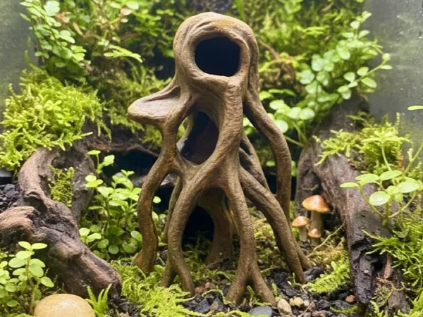 https://makerworld.bblmw.com/makerworld/model/USfa800f9eb9115e/design/2025-12-03_413fdaf2266248.jpg