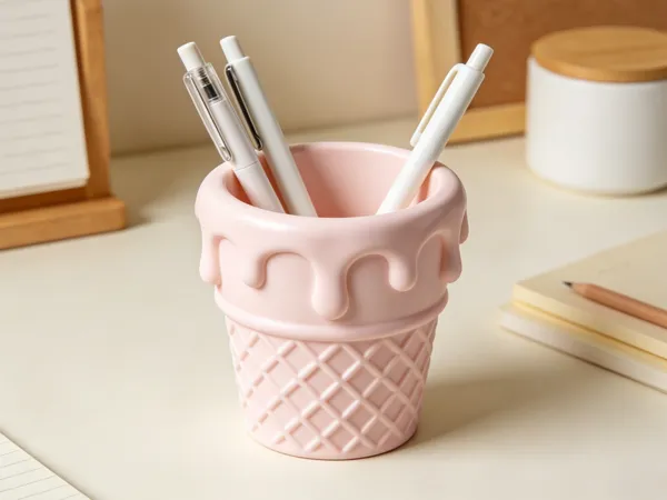 https://makerworld.bblmw.com/makerworld/model/USfa802cfc2a1713/design/af4d01855d937aa2.png
