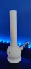 0.16mm layer, 3 walls, 15% infill