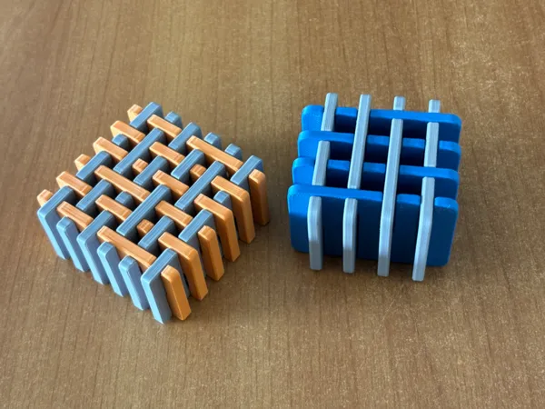 https://makerworld.bblmw.com/makerworld/model/USfa80943910f373/design/2024-09-11_0363acd7939d5.jpg