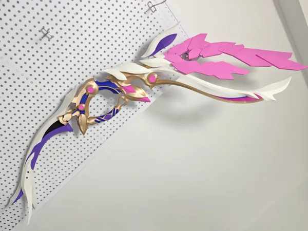https://makerworld.bblmw.com/makerworld/model/USfa80a8426bd98f/design/2025-09-06_9a9d5fd2b49cd.jpg