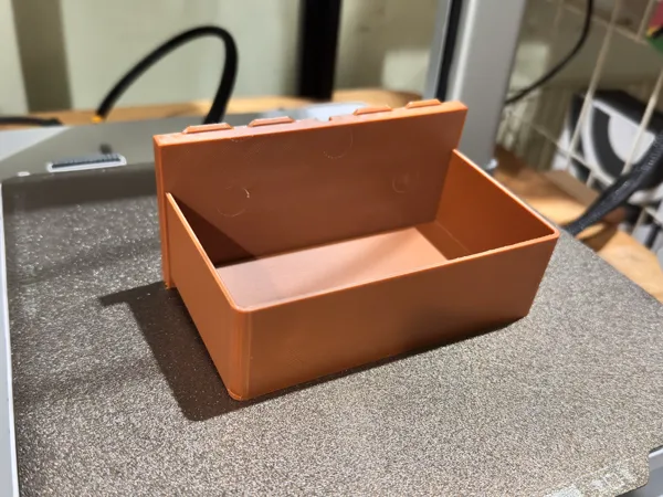 https://makerworld.bblmw.com/makerworld/model/USfa80e7acffd96f/design/247bb94539e2f22b.jpg