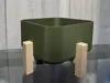 0.2mm layer, 2 walls, 10% infill