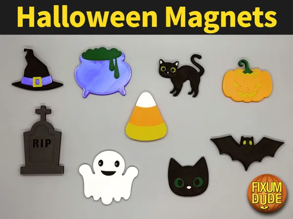 https://makerworld.bblmw.com/makerworld/model/USfa813f7f77ce30/design/2024-08-14_ec8e63e36b28e8.jpg