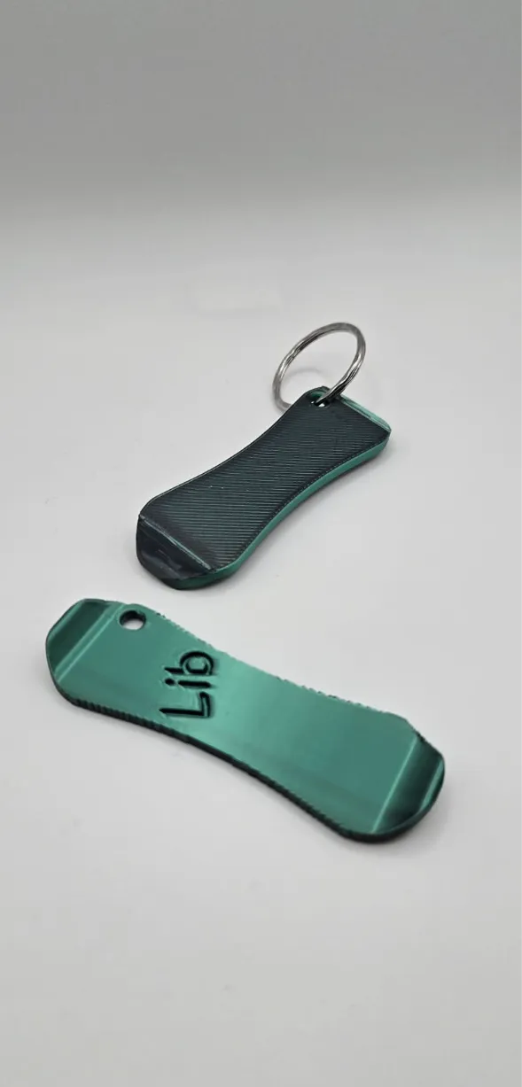 https://makerworld.bblmw.com/makerworld/model/USfa8146a461b4ed/design/2025-01-13_b3750e0d32b57.jpg