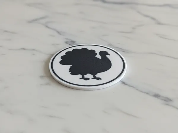 https://makerworld.bblmw.com/makerworld/model/USfa814dbfa53648/design/2025-11-09_761d2597cbb2e.png