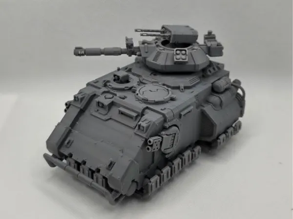 https://makerworld.bblmw.com/makerworld/model/USfa81545182747/design/f7de4fb06e373a18.jpg
