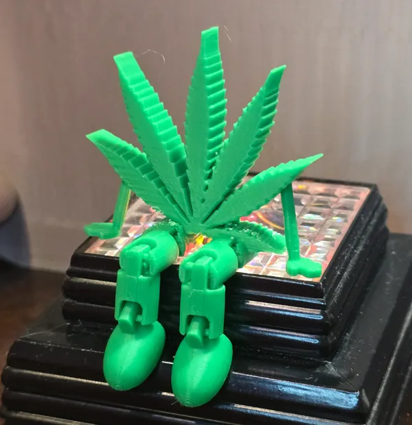 https://makerworld.bblmw.com/makerworld/model/USfa81897c736e43/design/2025-01-02_7d695008abf91.jpg