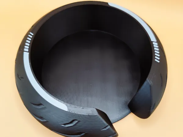 https://makerworld.bblmw.com/makerworld/model/USfa818c4b666775/design/2025-08-19_13225c2f21534.jpg