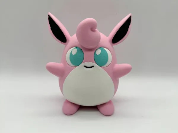 https://makerworld.bblmw.com/makerworld/model/USfa81c9e19b49f0/design/2024-04-23_5783127ed053e.jpg