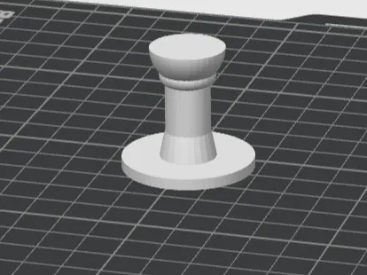 https://makerworld.bblmw.com/makerworld/model/USfa8201c06a87d6/design/2025-01-31_0427fc5c3105a.jpg
