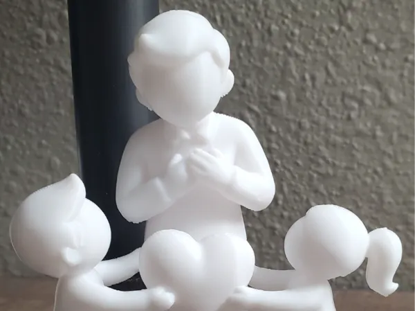 https://makerworld.bblmw.com/makerworld/model/USfa8205ebde87e3/design/ad60d485c59e8909.jpg