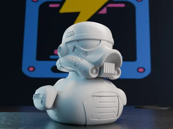 https://makerworld.bblmw.com/makerworld/model/USfa82282e93f366/design/2025-09-16_c75f2ab6a9dca.jpg