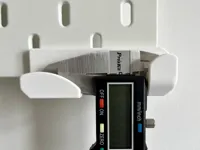 左右角，0.2mm 层高, 2 层墙, 15% 填充