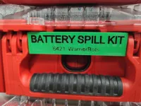 Just the Label