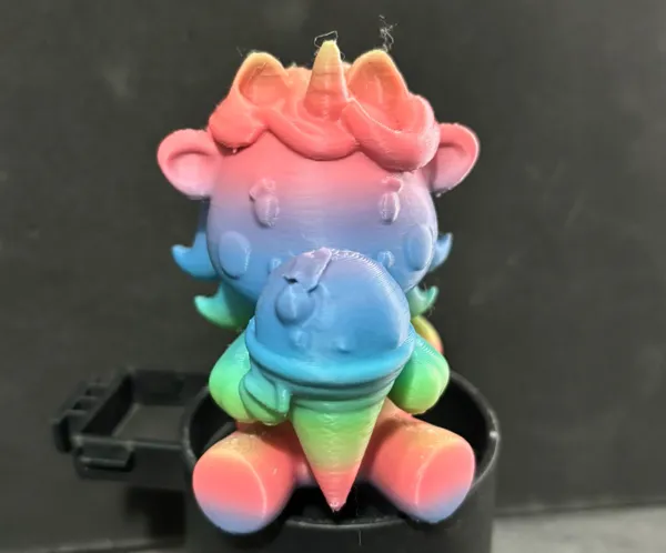 https://makerworld.bblmw.com/makerworld/model/USfa82825587a8e1/design/2024-11-18_6a4e1b8ba3647.jpg
