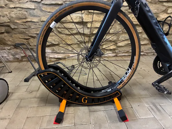 https://makerworld.bblmw.com/makerworld/model/USfa82b5da7b587e/design/2025-12-27_4773501af2fa6.jpg