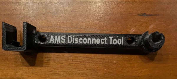 https://makerworld.bblmw.com/makerworld/model/USfa82b5fa342376/design/2024-11-19_dcf2149dc5c5a.jpg