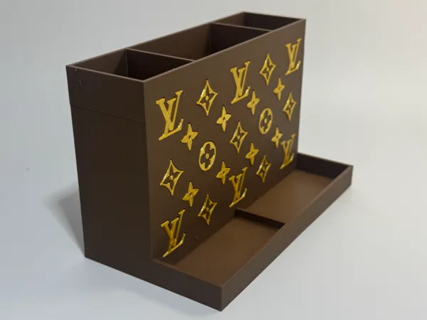 https://makerworld.bblmw.com/makerworld/model/USfa82b627ddb44d/design/2026-01-15_8a6e6031b17cd8.jpeg
