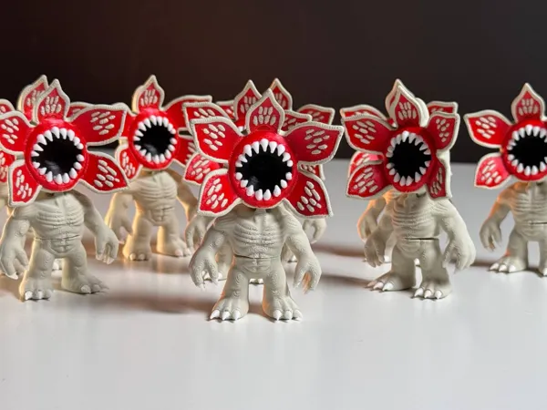 https://makerworld.bblmw.com/makerworld/model/USfa82bcdbcf6746/design/2025-12-08_0c9cfe0ff7359.jpg