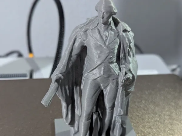 https://makerworld.bblmw.com/makerworld/model/USfa83348955ded1/design/2025-01-05_8b56fe22523ec.jpg
