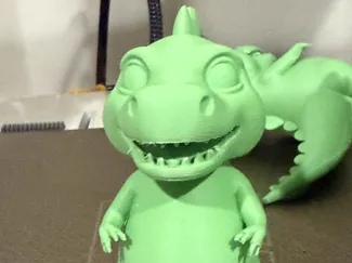 Dino-Pal 1.0