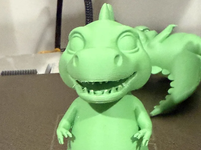 Dino-Pal 1.0