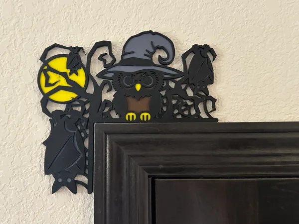 https://makerworld.bblmw.com/makerworld/model/USfa83929dda3d41/design/2024-09-22_30398c277f5138.jpeg