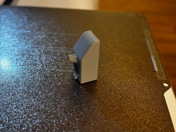 https://makerworld.bblmw.com/makerworld/model/USfa83957272f292/design/2025-03-25_4c2bdf1c0209e.jpg