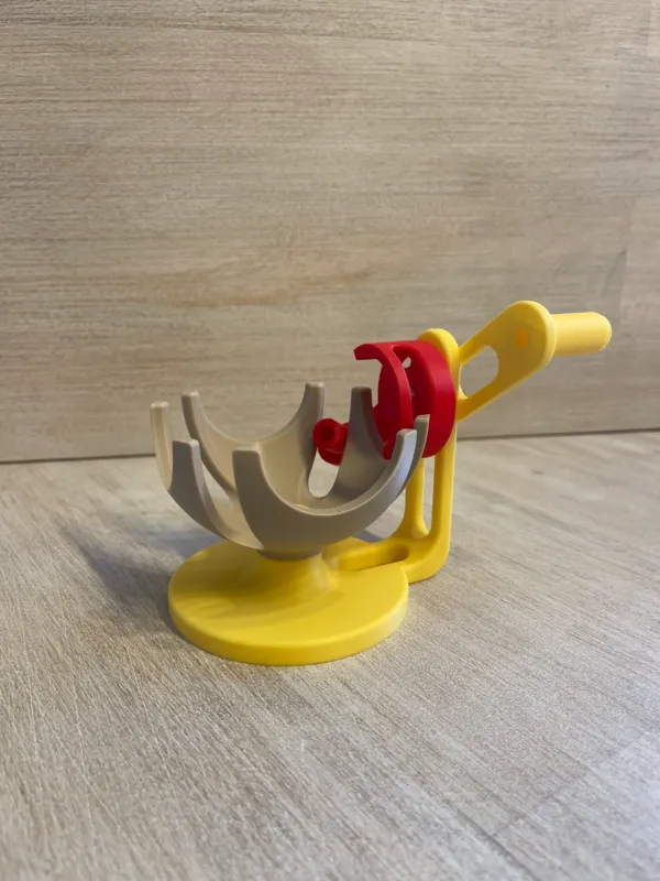 https://makerworld.bblmw.com/makerworld/model/USfa83af96e04adb/design/2025-01-05_cc4405cbf012.jpg