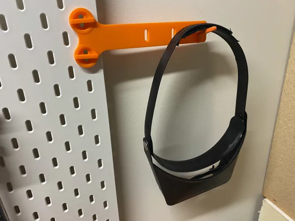 https://makerworld.bblmw.com/makerworld/model/USfa83ceaf543765/design/2025-01-18_065e110f38b1.jpg