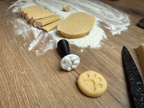 https://makerworld.bblmw.com/makerworld/model/USfa83d576b04098/design/2025-12-04_31810a2fd63508.jpeg