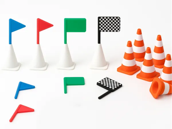 https://makerworld.bblmw.com/makerworld/model/USfa8409900270e0/design/2025-07-05_81f0e96013493.png