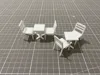 1.25 scale version