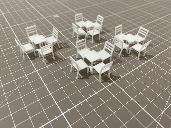 https://makerworld.bblmw.com/makerworld/model/USfa84125dd54ee/design/73b5aa36578e328c.jpeg