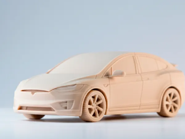 https://makerworld.bblmw.com/makerworld/model/USfa8427de15537e/design/2025-10-15_a4333667aa41a8.png