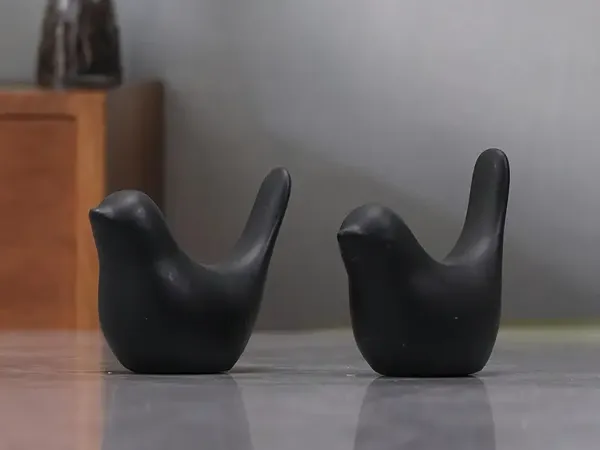 https://makerworld.bblmw.com/makerworld/model/USfa84a16295b10f/design/2025-03-30_022ae51401355.webp