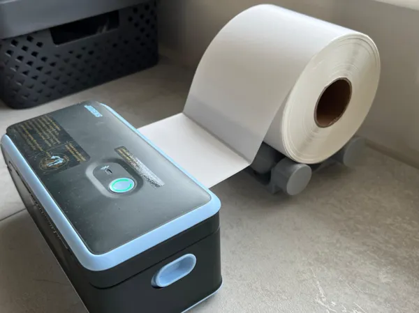 https://makerworld.bblmw.com/makerworld/model/USfa84a7bc318b7e/design/2025-02-25_e6d427f762444.jpg