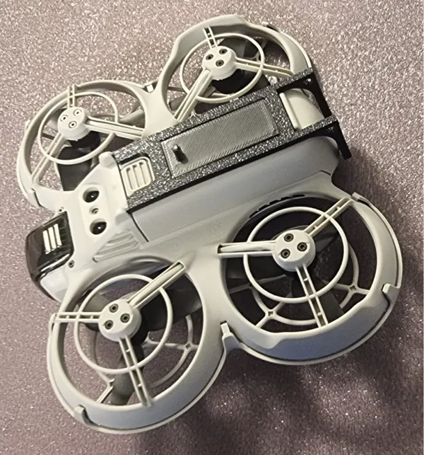 https://makerworld.bblmw.com/makerworld/model/USfa84c7ba1187e6/design/2024-10-07_45d2321eac1f9.jpeg